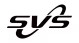 047724-2 23 AC-030W 保暖防風透氣帽兜