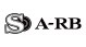 047724-2 23 AC-030W 保暖防風透氣帽兜
