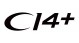 047830-2 23 AC-030W 保暖防風透氣帽兜