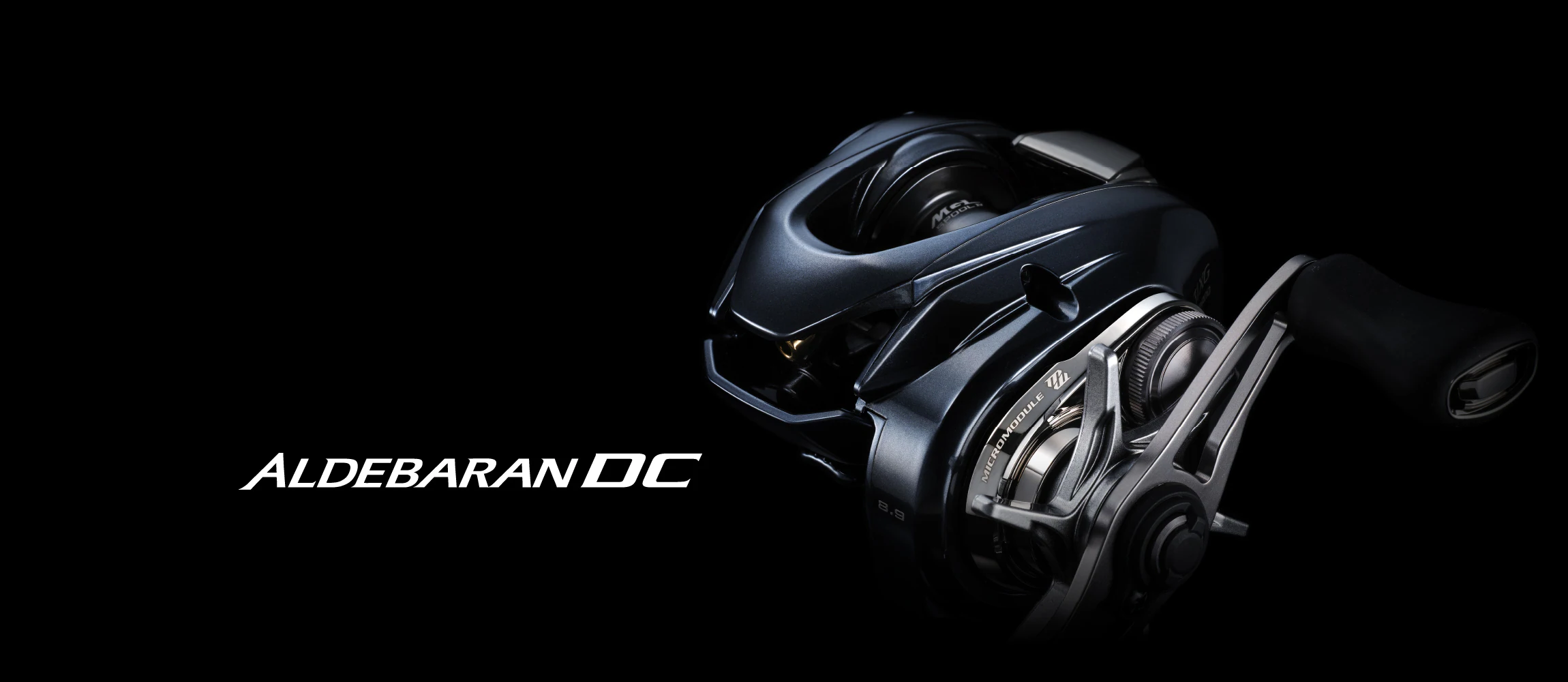 25 ALDEBARAN DC