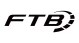 048189-2 23 AC-030W 保暖防風透氣帽兜
