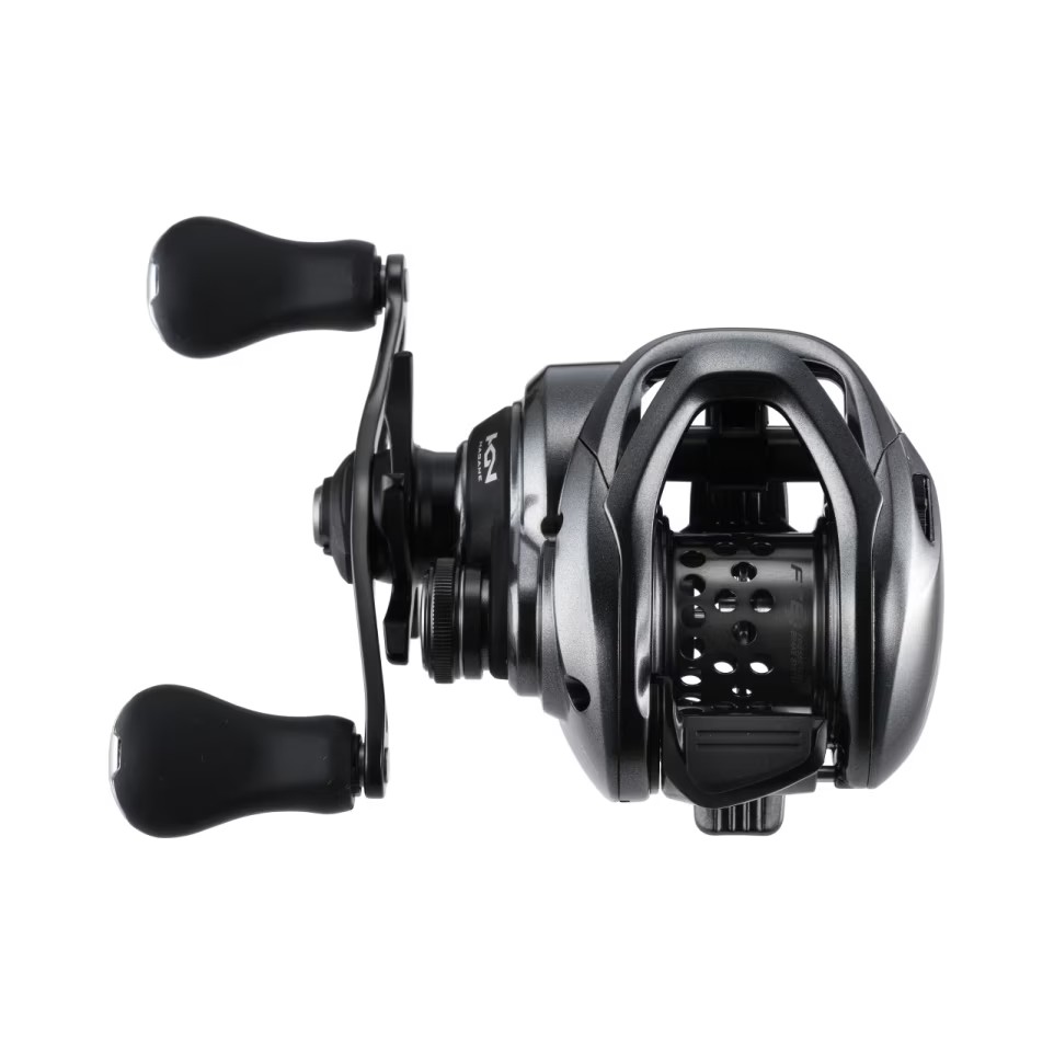 25 SLX BFS