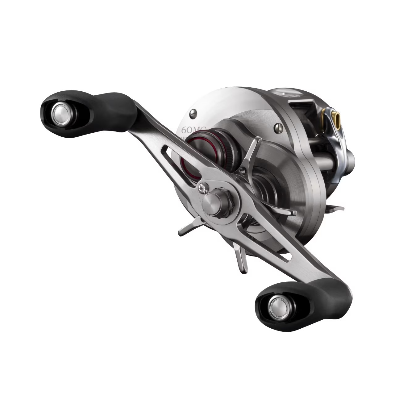 26 OCEA CONQUEST FT 049179-048479-048486-048493