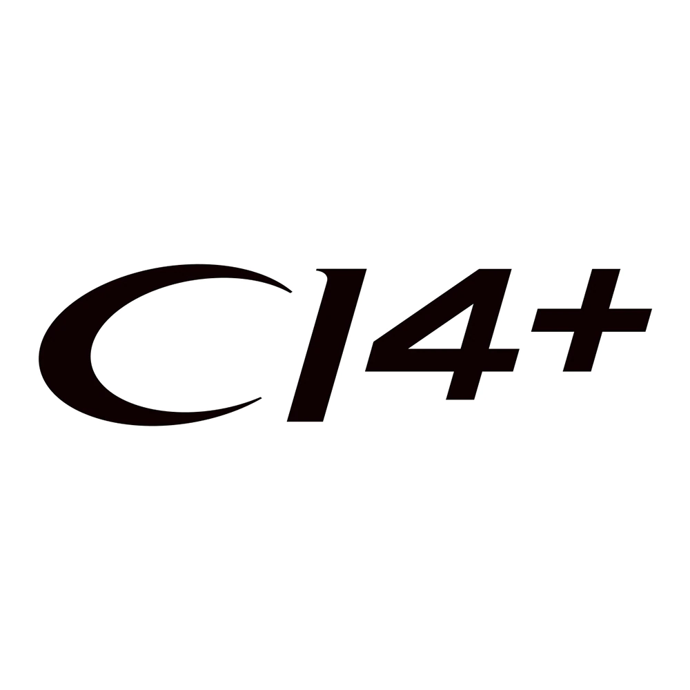 045010-2 22 CURADO DC 