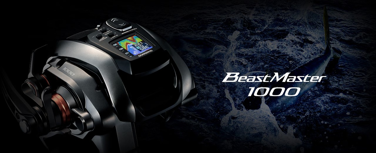 046574 ForceMaster 300/300DH/301/301DH 