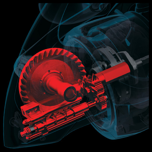 21 TWIN POWER SW 042217-042224-042231-042248-042255-042262-042279-042286-042293-042309-043511-042316