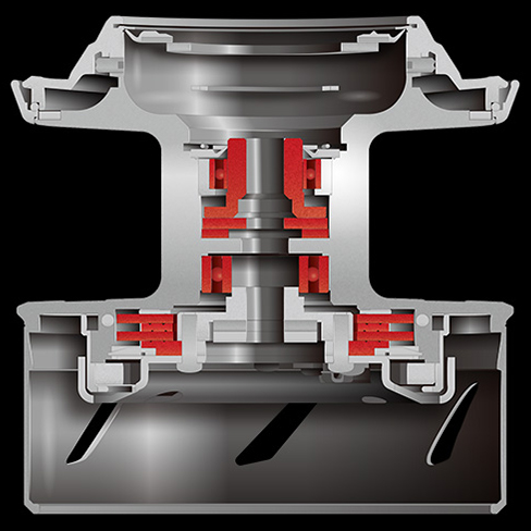 21 TWIN POWER SW 042217-042224-042231-042248-042255-042262-042279-042286-042293-042309-043511-042316