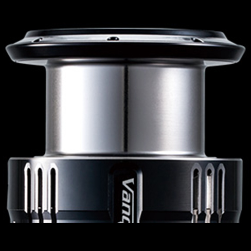 21 TWIN POWER SW 042217-042224-042231-042248-042255-042262-042279-042286-042293-042309-043511-042316