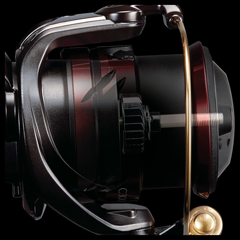 21 TWIN POWER SW 042217-042224-042231-042248-042255-042262-042279-042286-042293-042309-043511-042316