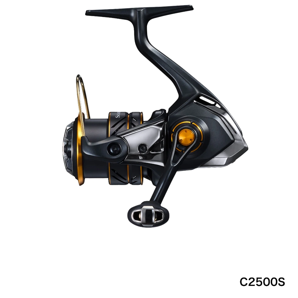 22 SOARE XR 25044952-043283-043290-043306-043313-043320-043337-043344-043351-043368-043375