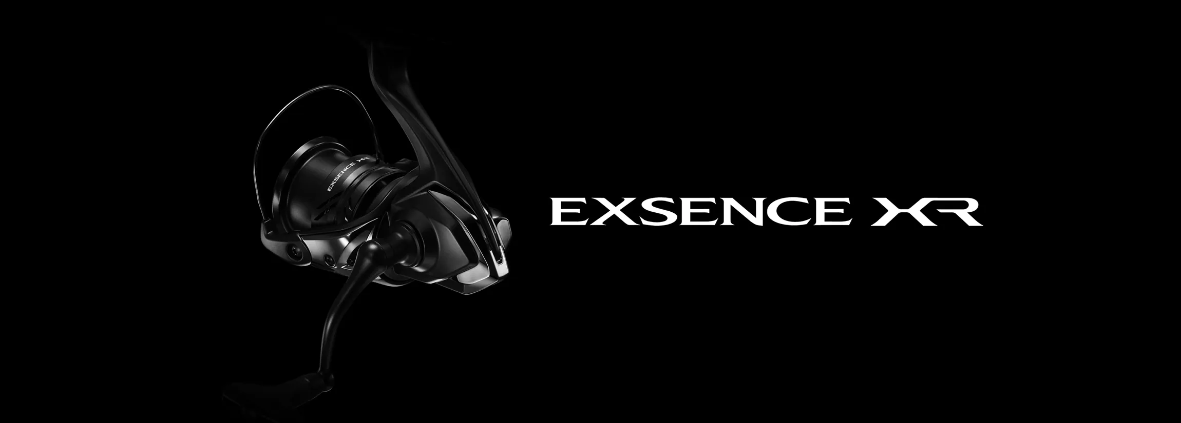 22 EXSENCE XR 046154