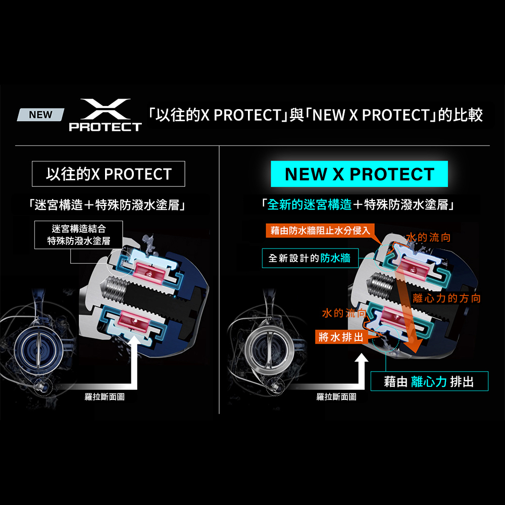 23 BB-X DESPINA  047885