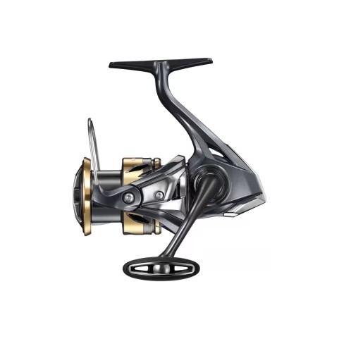 25 ULTEGRA  047946