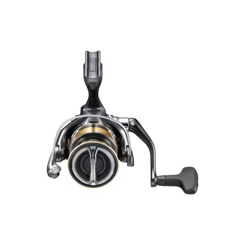 25 ULTEGRA  047946
