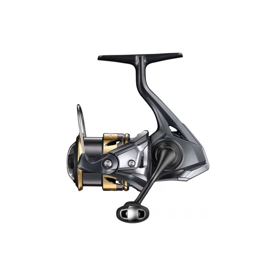25 ULTEGRA  047946