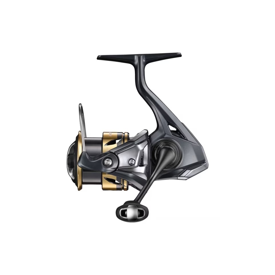 25 ULTEGRA  047946