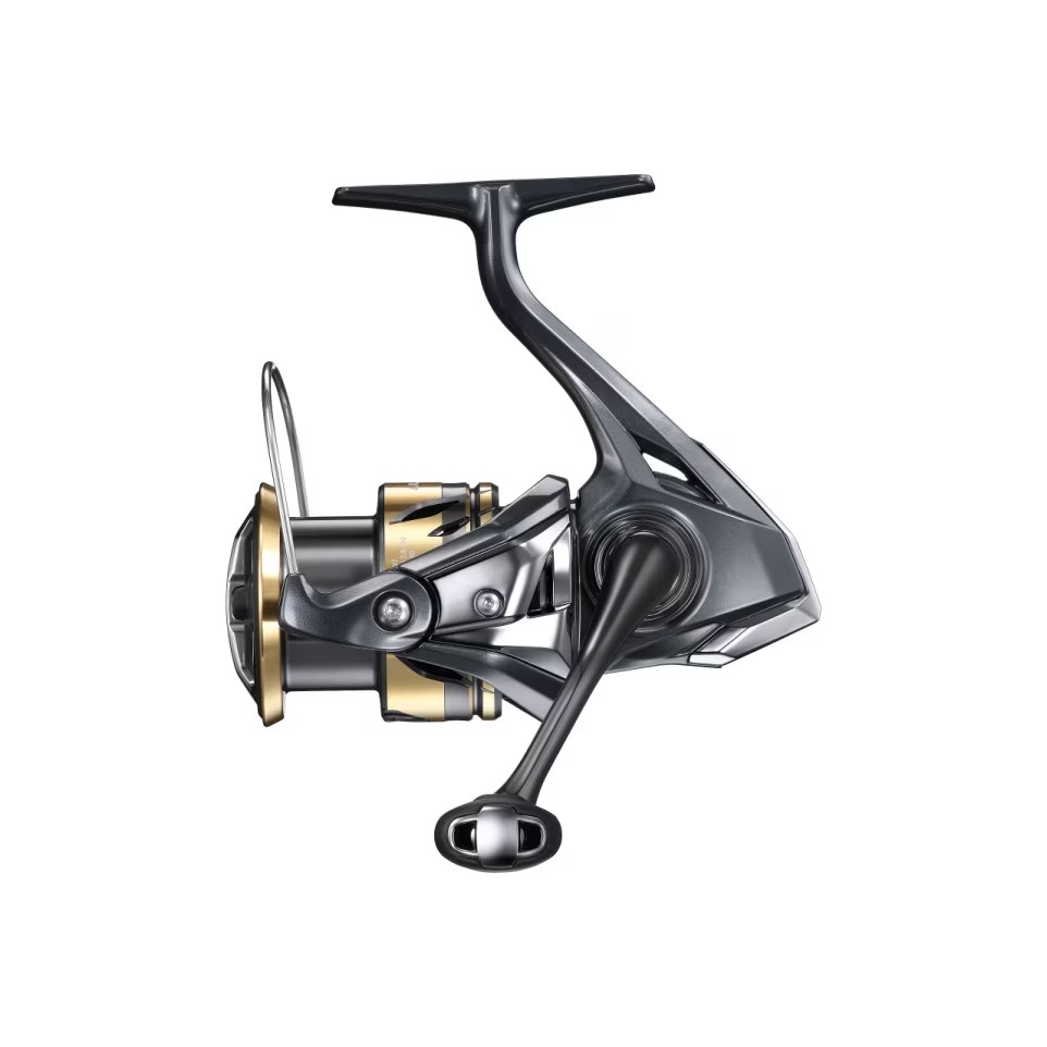 25 ULTEGRA  047946