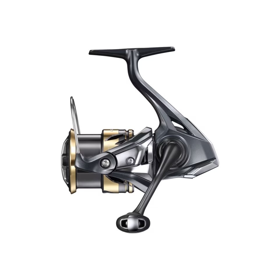 25 ULTEGRA  047946