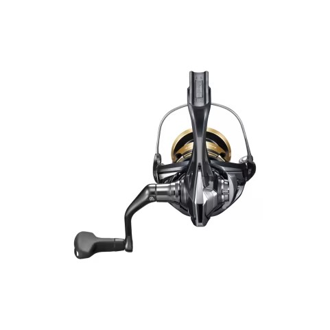 25 ULTEGRA  047946