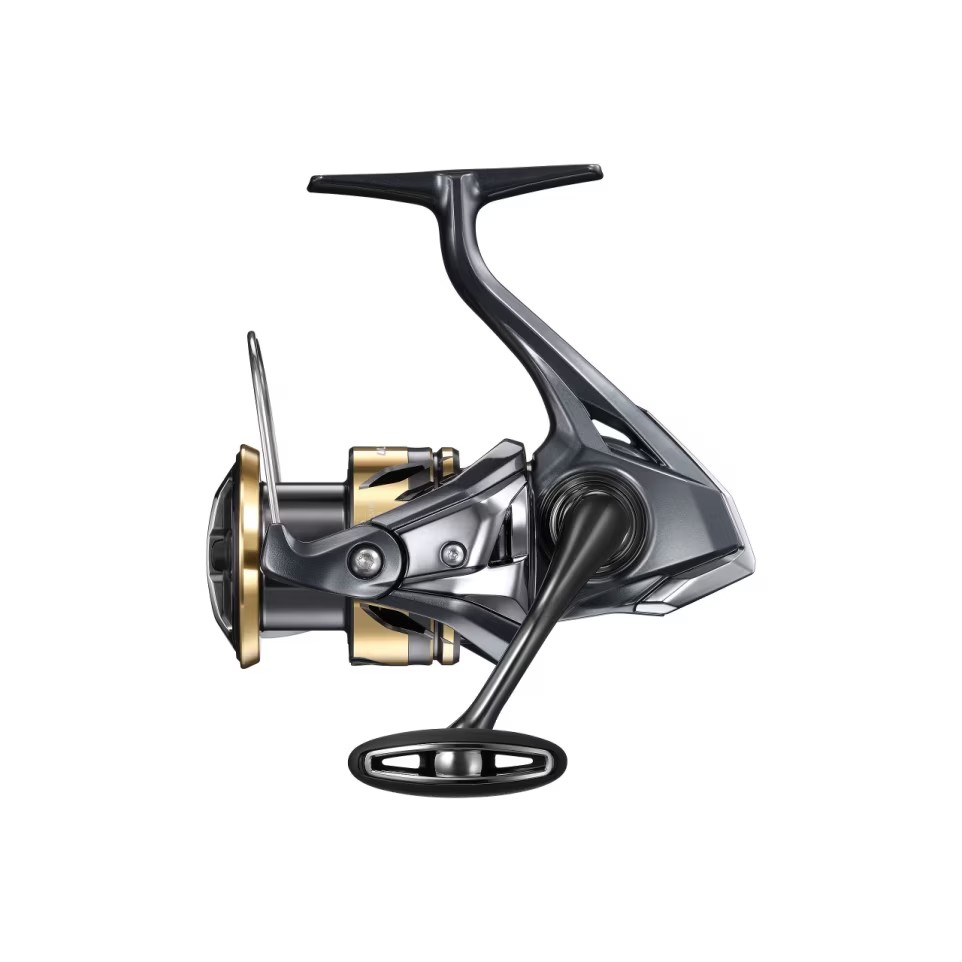 25 ULTEGRA  047946