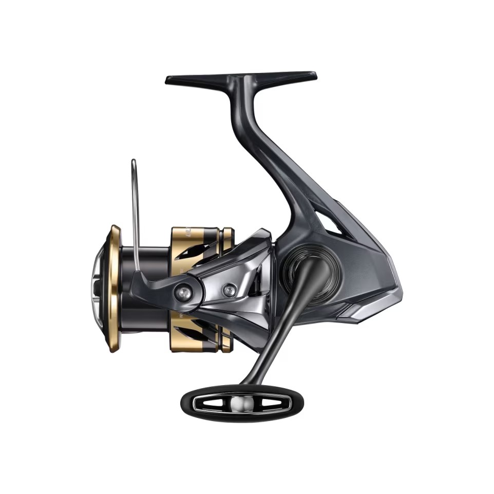25 ULTEGRA  047946