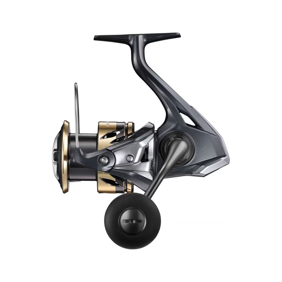 25 ULTEGRA  047946