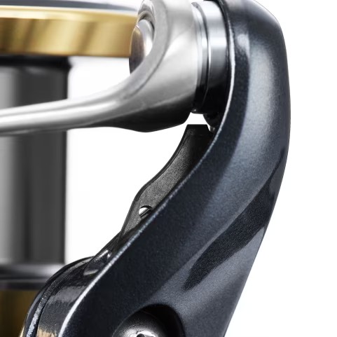 25 ULTEGRA  047946