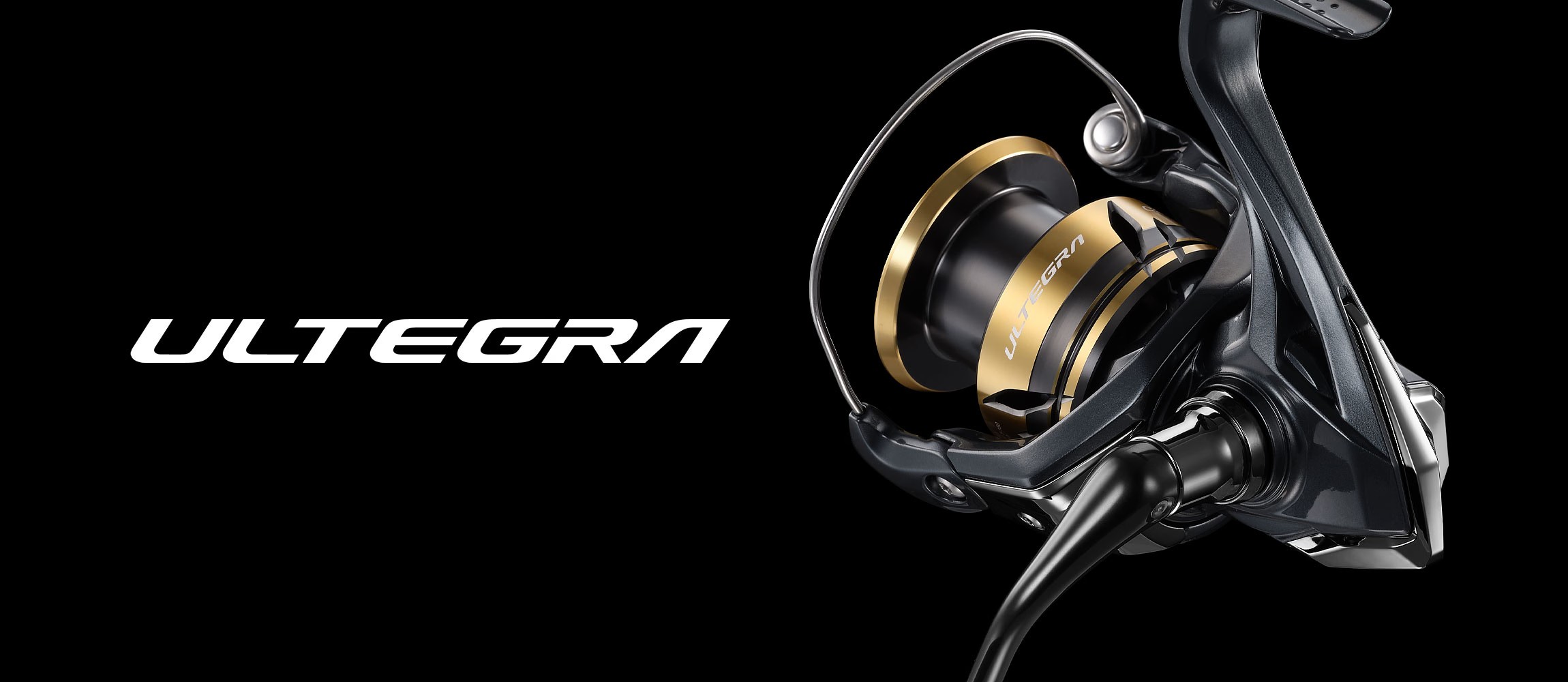 25 ULTEGRA  047946
