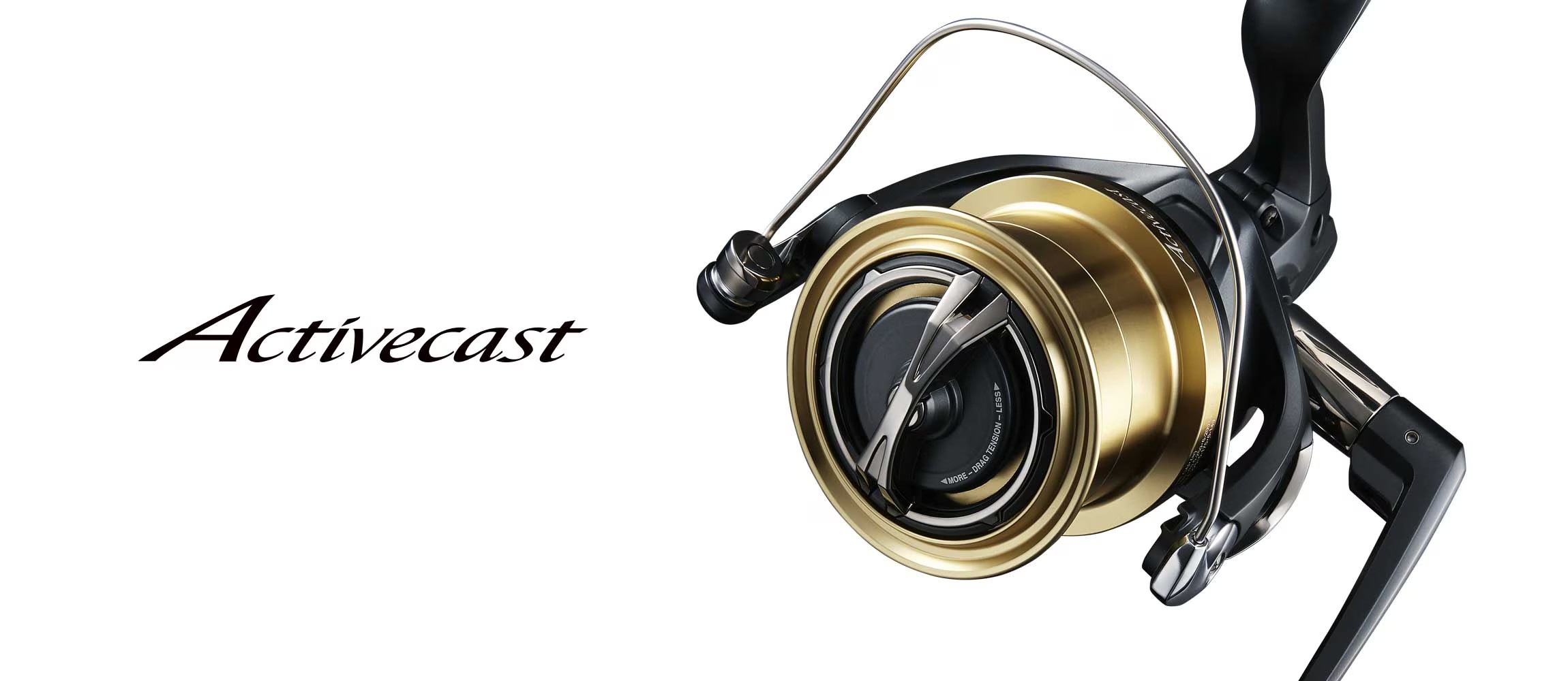25 Activecast  048233