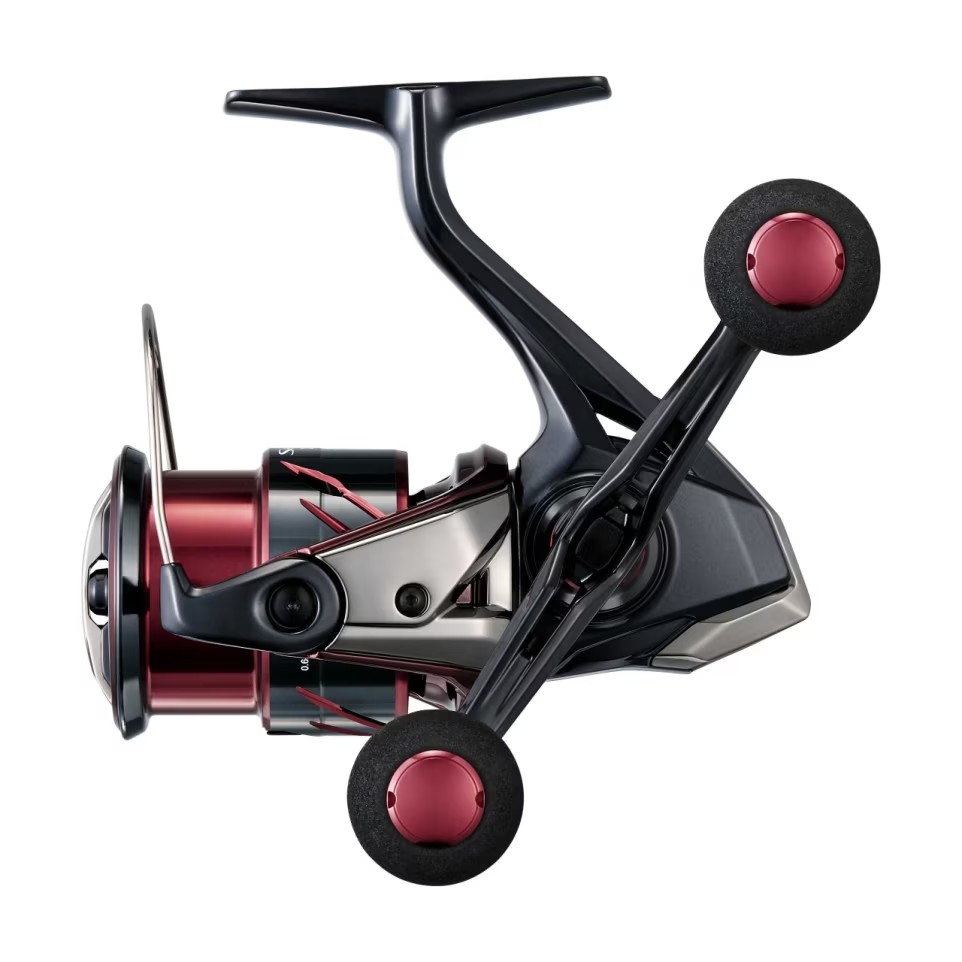 25 Sephia XR  048905