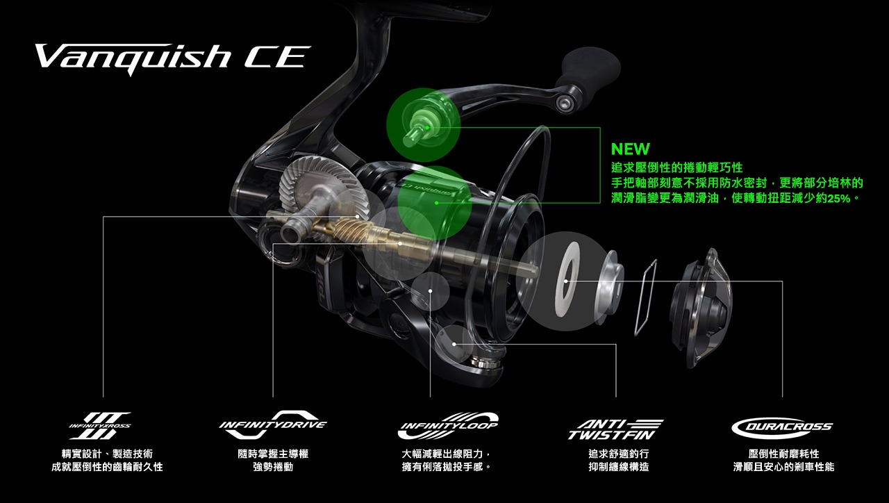 23 BB-X DESPINA 049247