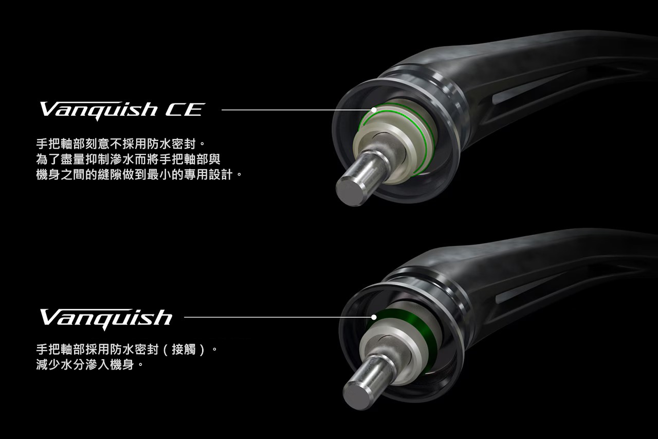 23 BB-X DESPINA 049247