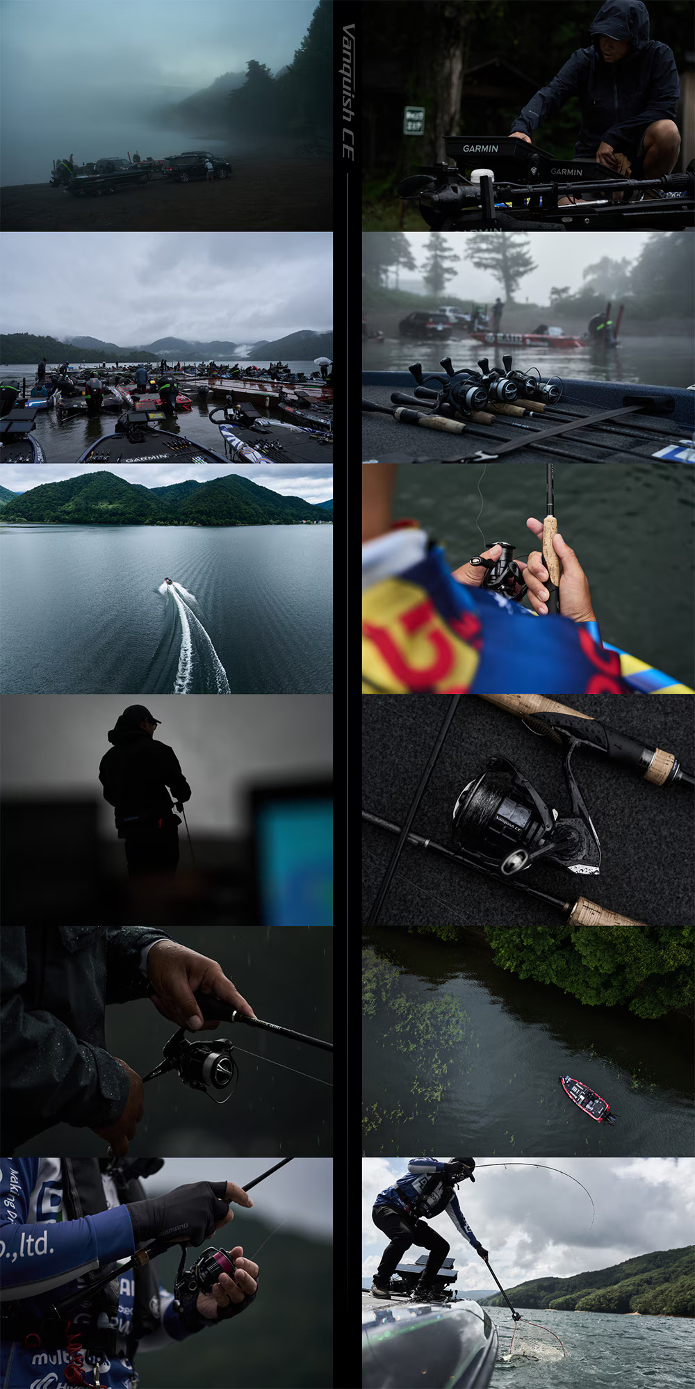 23 BB-X DESPINA 049247