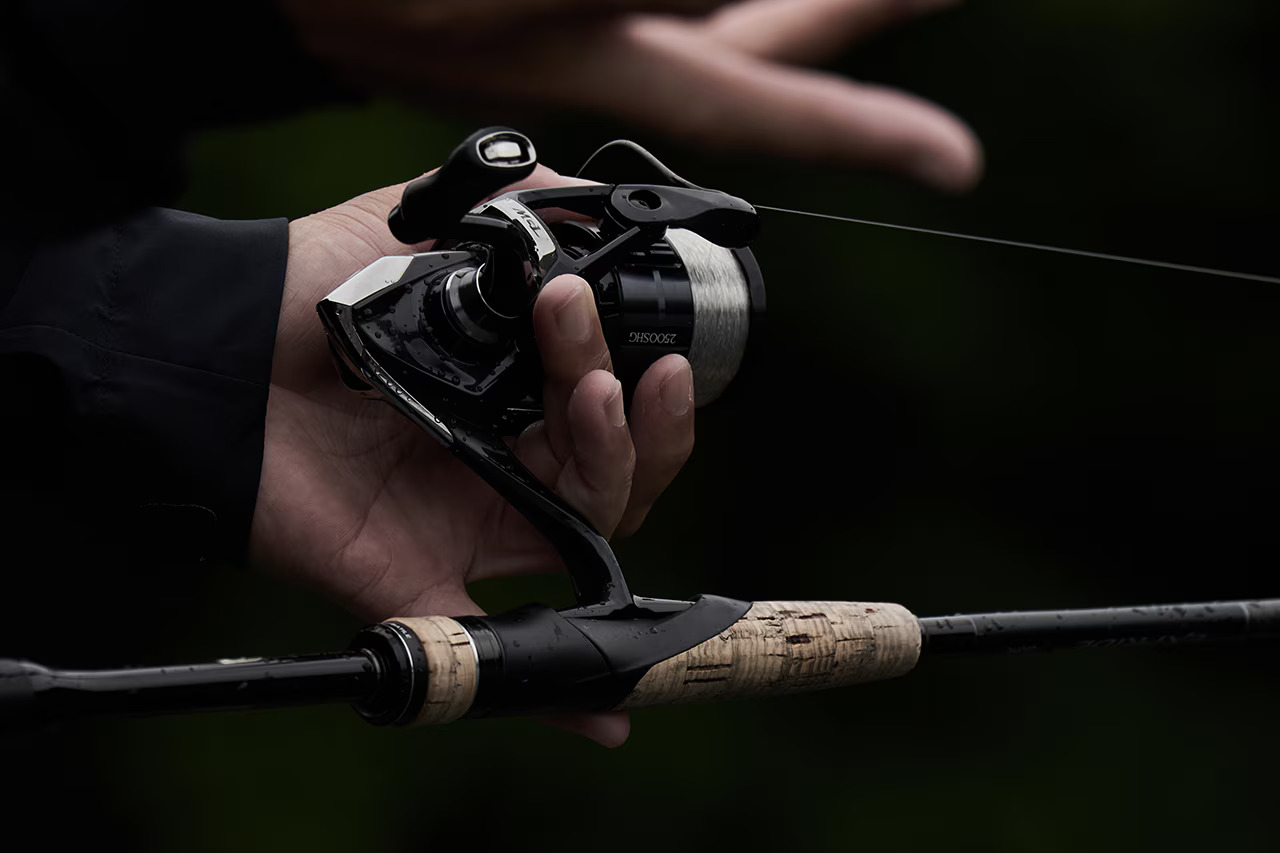 23 BB-X DESPINA 049247