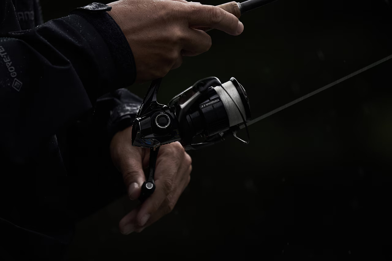 23 BB-X DESPINA 049247