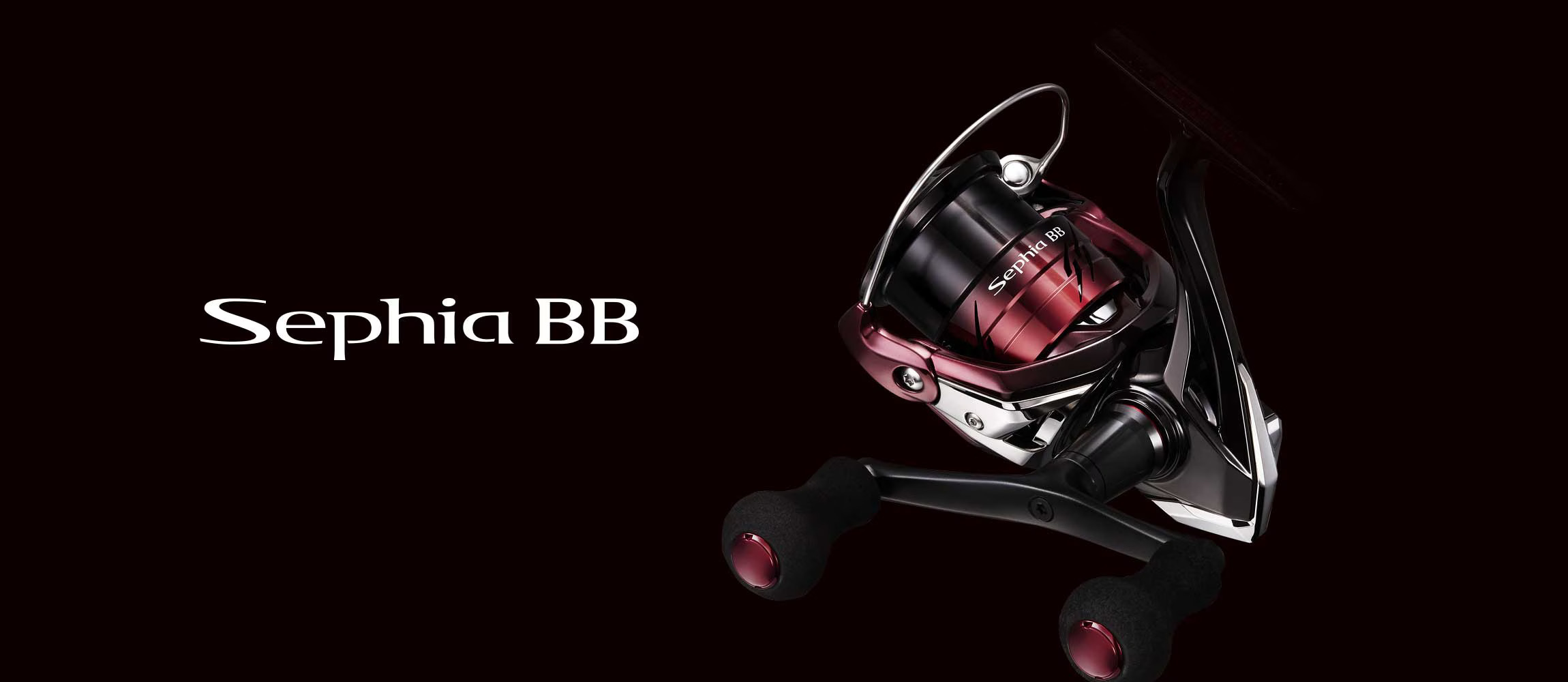 26 Sephia BB  049902