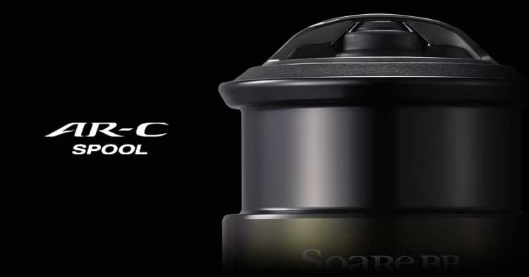 26 Soare BB  049940