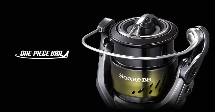 26 Soare BB  049940