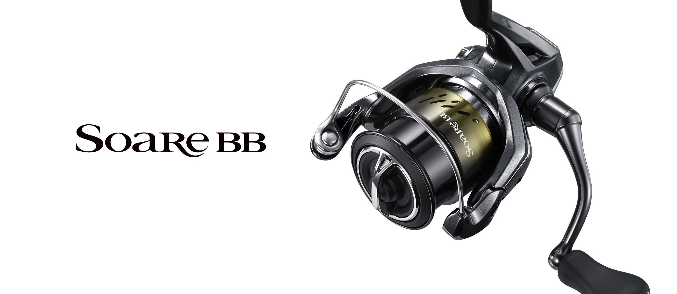 26 Soare BB  049940