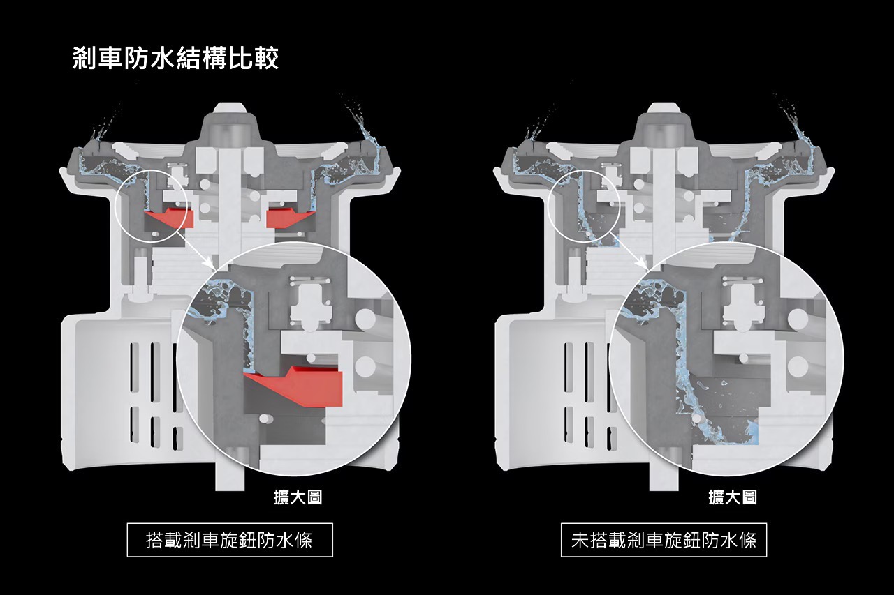 26 MIRAVEL  050045