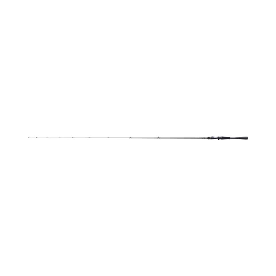 275646-2 17 SUSTAIN