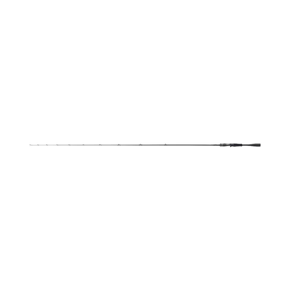 275646-2 17 SUSTAIN