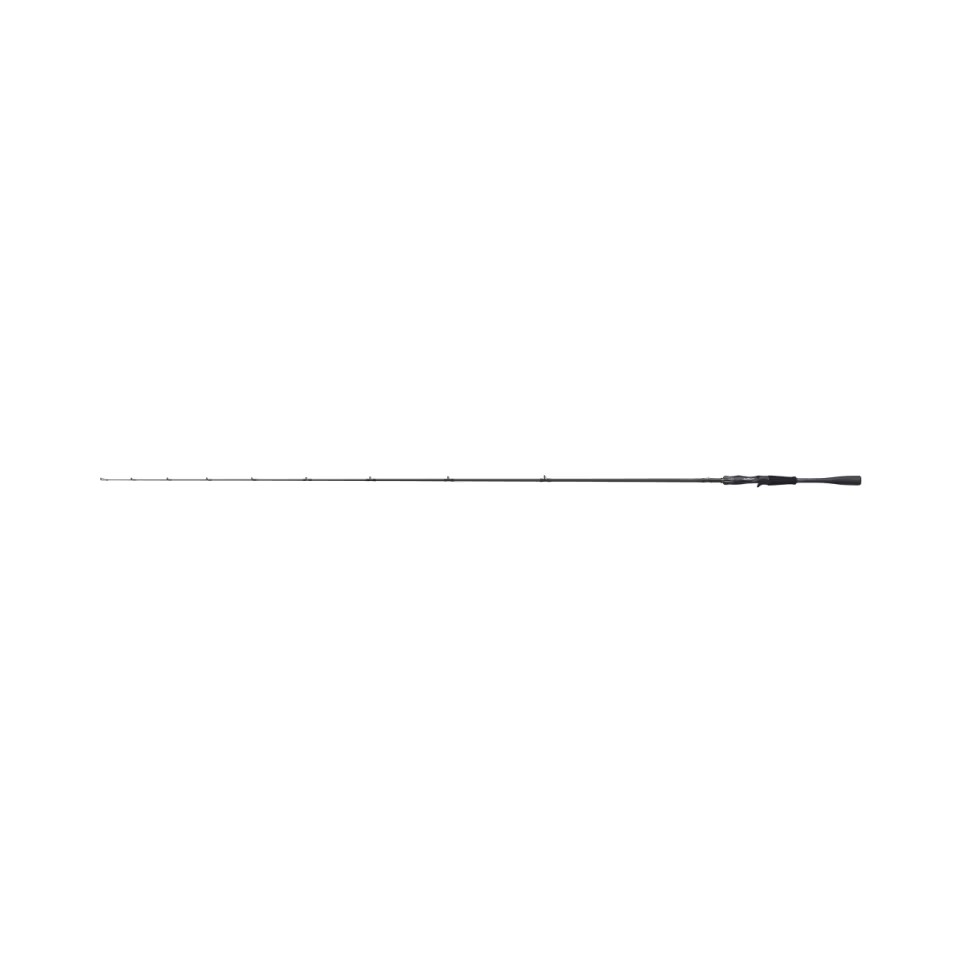 275646-2 17 SUSTAIN