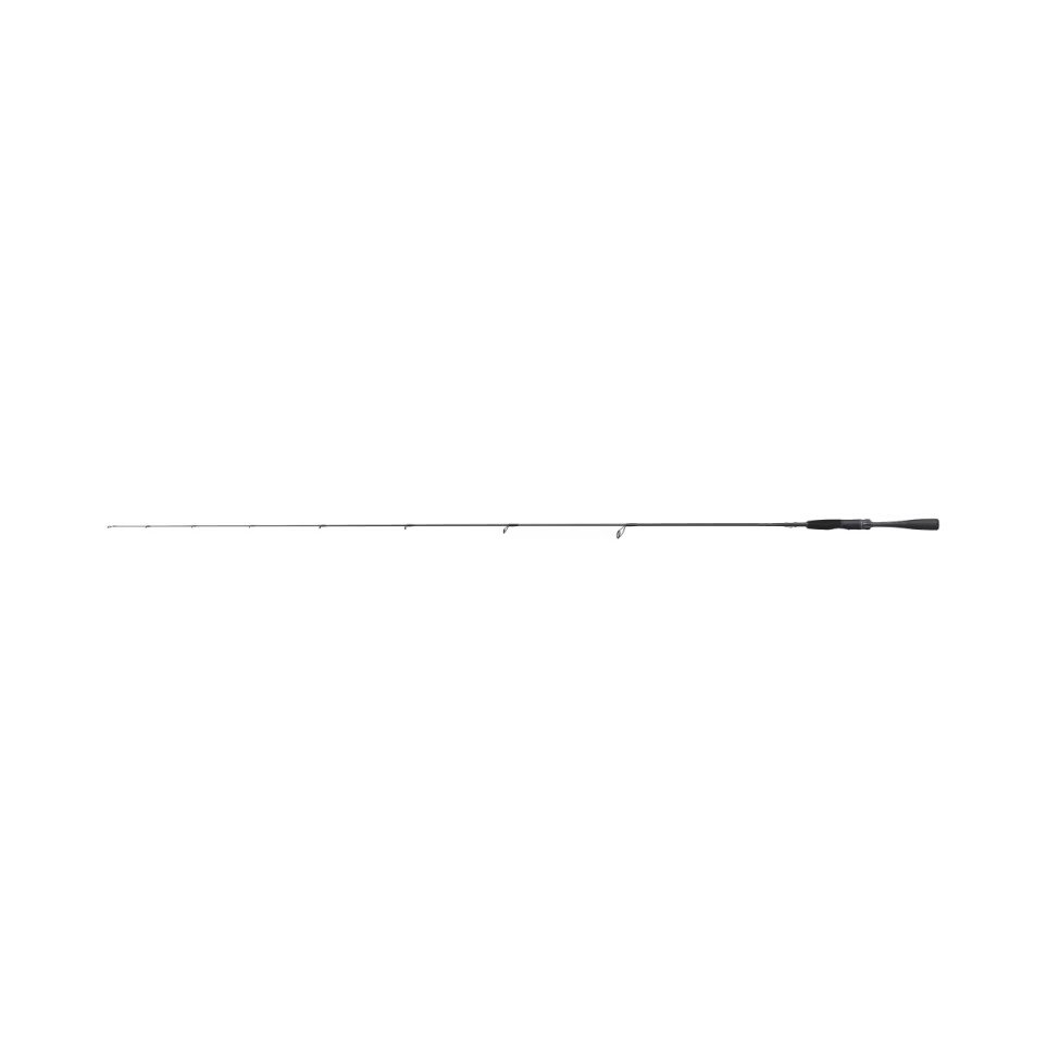 275646-2 17 SUSTAIN