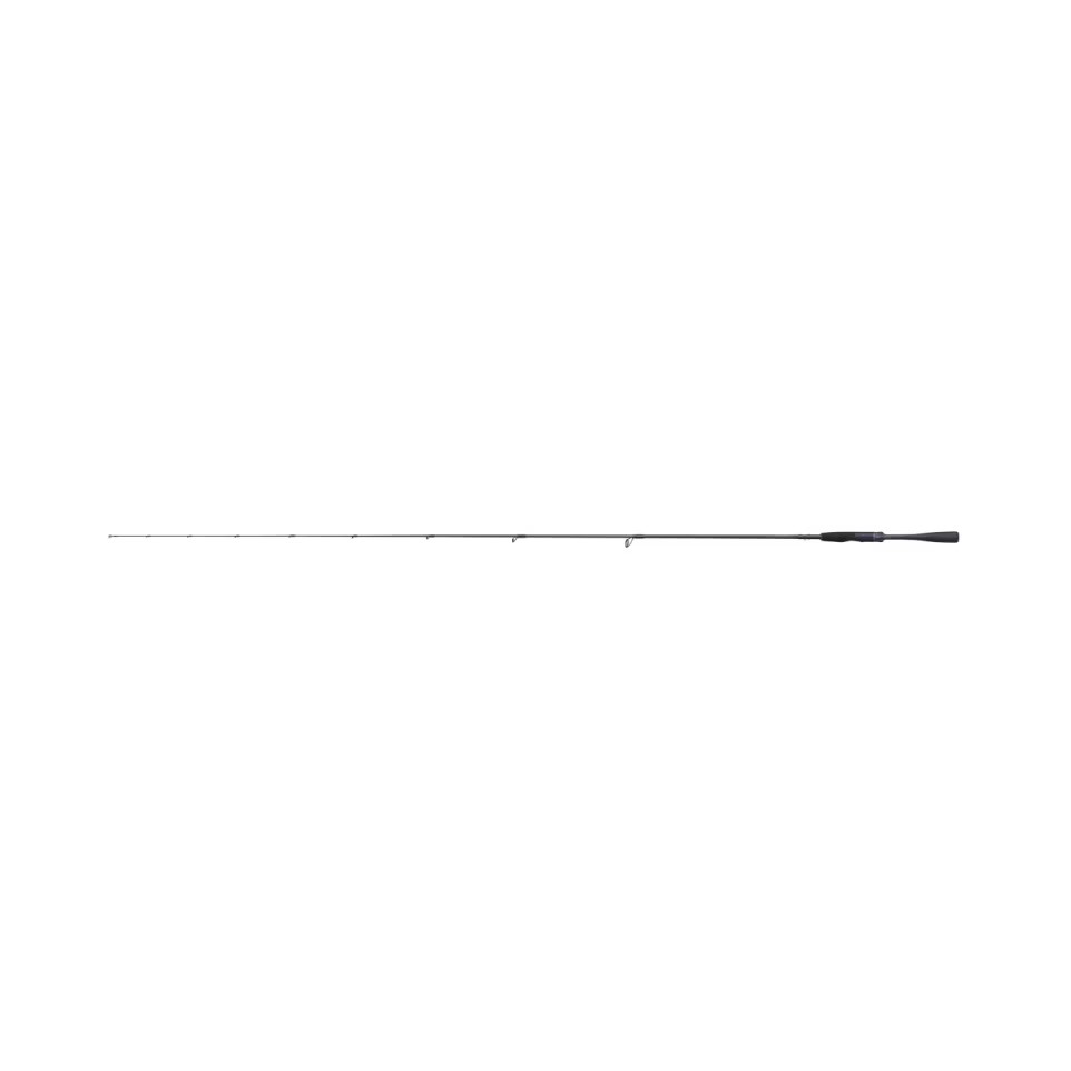 275646-2 17 SUSTAIN