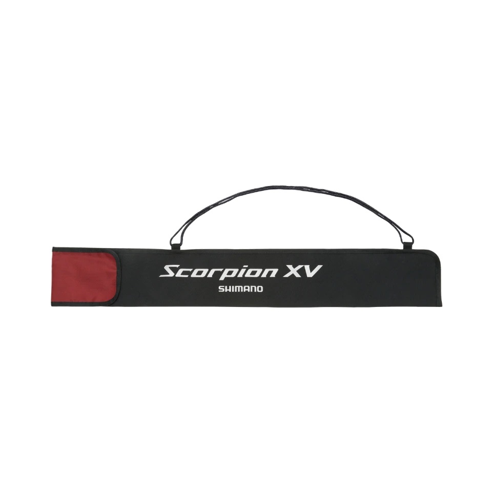 SCORPION XV