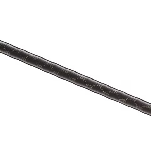24 CARDIFF STREAM PREMIUM  357977-
