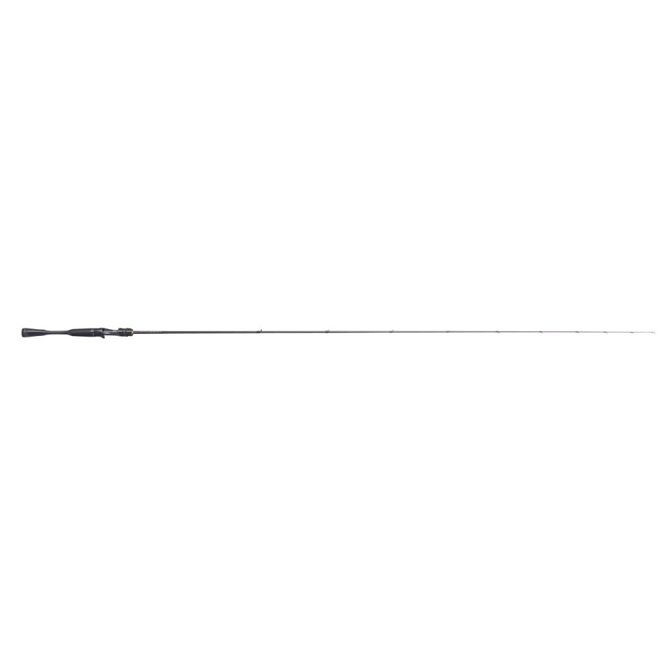 378873-2 17 SUSTAIN