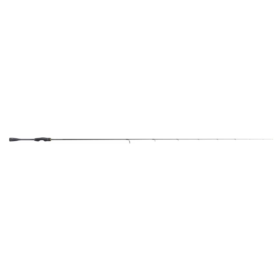 378873-2 17 SUSTAIN