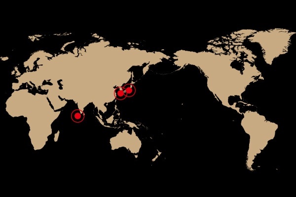 21 WORLD SHAULA 圓夢釣旅版 | 產品型號 : 3977294-397300-397317-397324-397331-378972-378989-397348-397355-397362-397379--378996